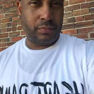 Meet your Posher, Boegi